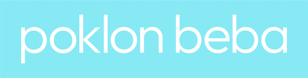 Poklon Beba