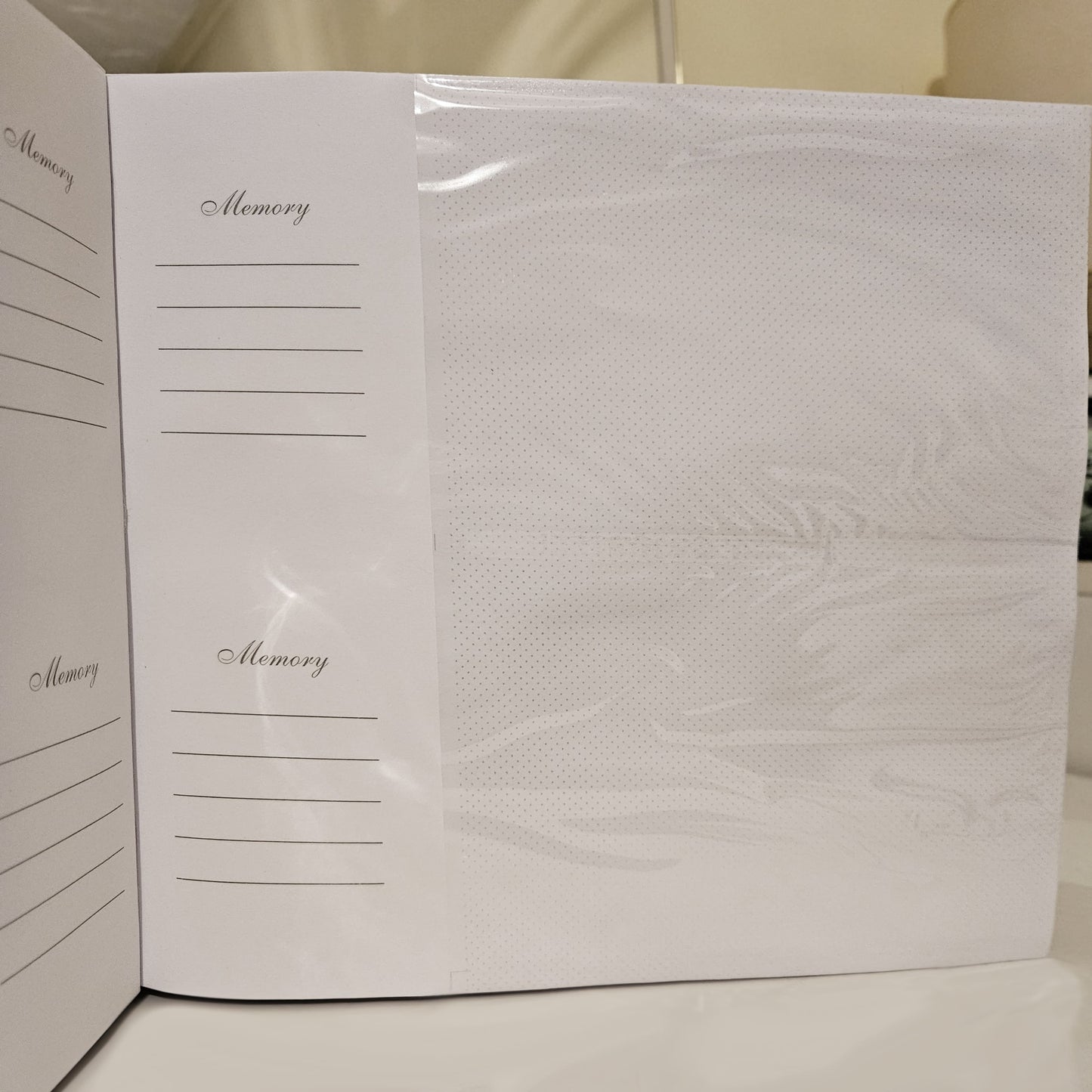 Kruna - Album za slike