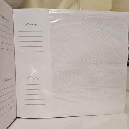 Marrie Cat - Album za slike